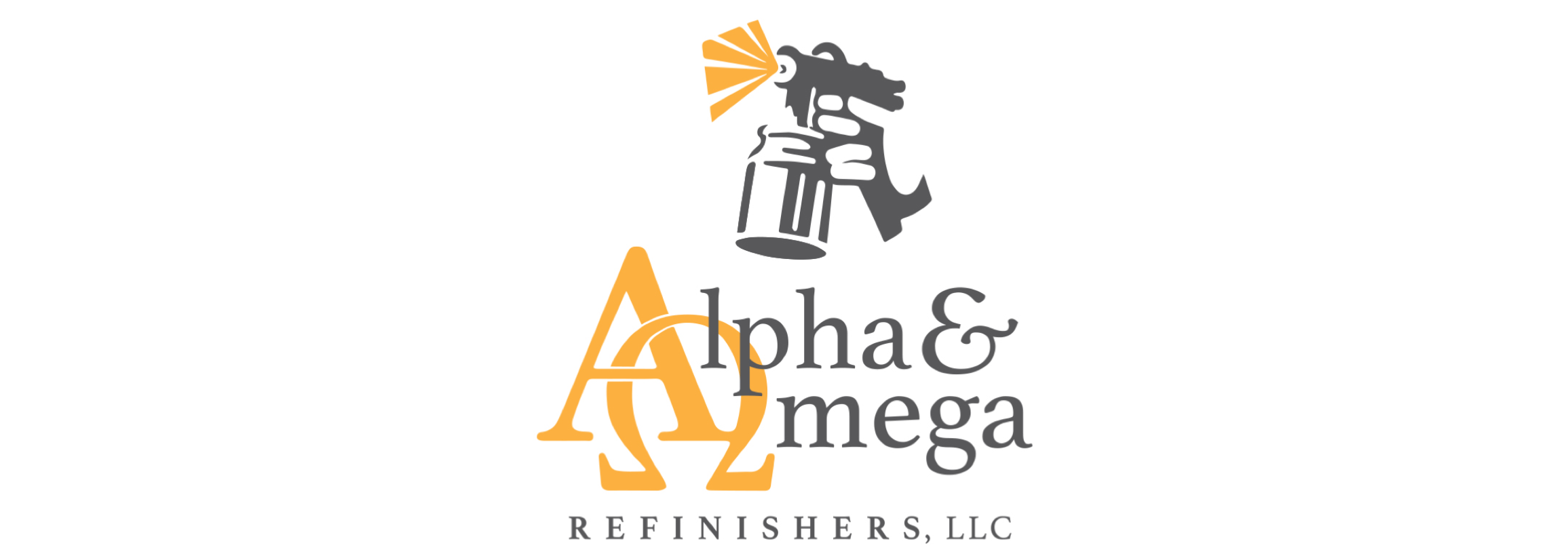 Alpha & Omega Refinishers